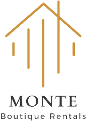 Monte Boutique Rentals